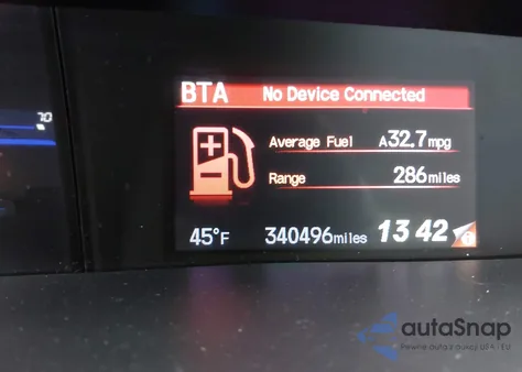 2012 Honda Civic Ex from USA, damaged, VIN 2HGFB2F84CH320405